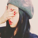 11349200_826838527429855_991097234_a