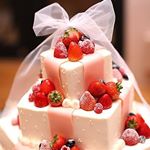 11374410_1633977356887407_152329357_a