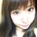 11246082_1021770797857571_1764615078_a