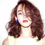 11377440_1608518212747492_160410812_a