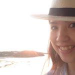 11251291_667711420040515_1703712432_a