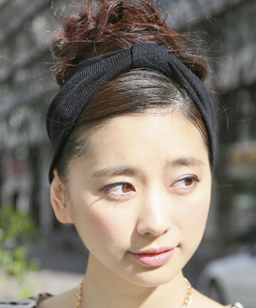 リボンターバンＳＳ/mikoa