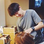 11351633_119589481723568_1172034133_a