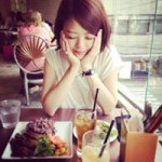 11355308_465647546932898_303002065_a