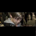 924703_737978299651960_38198624_a