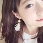 11821748_1456448157993804_768482059_a