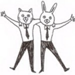 928836_812986158813918_859795144_a