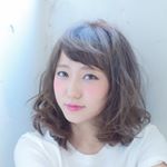 11335109_117886831886294_307988415_a