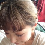 10890579_546834645453885_1272711145_a