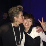 10895039_928474180496385_824343858_a