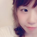 11910103_874832612600501_32981426_a