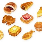 10251476_517379455077991_1775606382_a