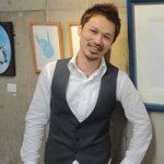 10809997_723879997705635_744692914_a