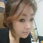 11376286_1458879464407508_1883257258_a