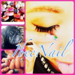 11098286_891759630847468_156955815_a