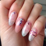 10727736_714252005328404_2143275532_a