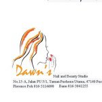 10838533_383832231781048_1390767819_a