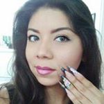 11429740_435847963262548_2002515459_a