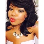 11093128_1414927902159216_114884510_a