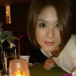 10986226_626257840840068_1867143092_a