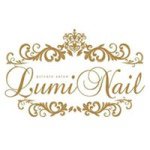 10894989_667940179989677_1821581735_a