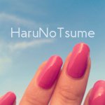 10611207_834688439877779_1613407902_a