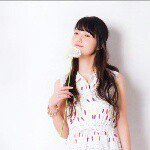 11357707_809691375779525_281643211_a