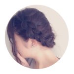 11192999_355748201288836_37882815_a