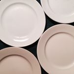 11380224_1623028571305911_1912584125_a