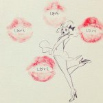 11055882_1583733851874670_1749112796_a