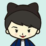 11875497_401649503363773_1125056679_a