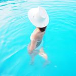 10005679_115486355463890_489651119_a