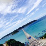 10724993_298634550329073_1057693509_a