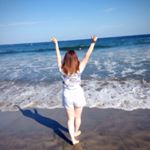 11374173_1638196609797377_1922470531_a