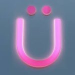 10570207_1519383368273316_268783536_a