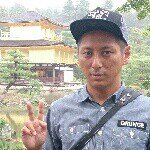 Profile_917651043_75sq_1388840873