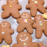 11336031_1616750765230042_1375990513_a