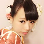 11386418_893979074015905_1330625475_a