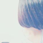 11934877_952644998132631_1450411972_a