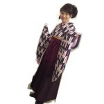 11055974_1411491679159881_948132737_a