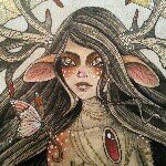 11881699_524416307709848_1119228152_a