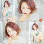 11246100_1588212064769986_1989317569_a