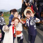 10748239_997605620256895_544859709_a