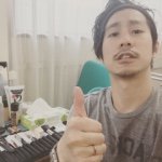 11358986_911666978899076_1170795515_a