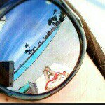 11376312_914112791945401_1363109297_a