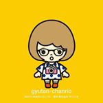 10731649_1593020480947156_1121894917_a