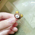 11142791_934213576618559_125012566_a