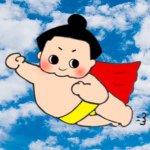 10755952_318665628325621_852412627_a