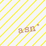 11264979_477754105729940_1206559010_a