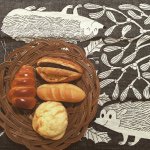 10958615_334559200084485_1246392940_a